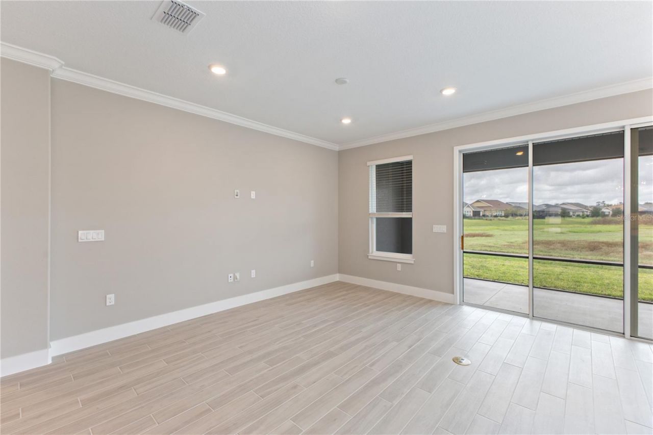 4516 NW 54th Terrace, Ocala, FL 34482 Photo