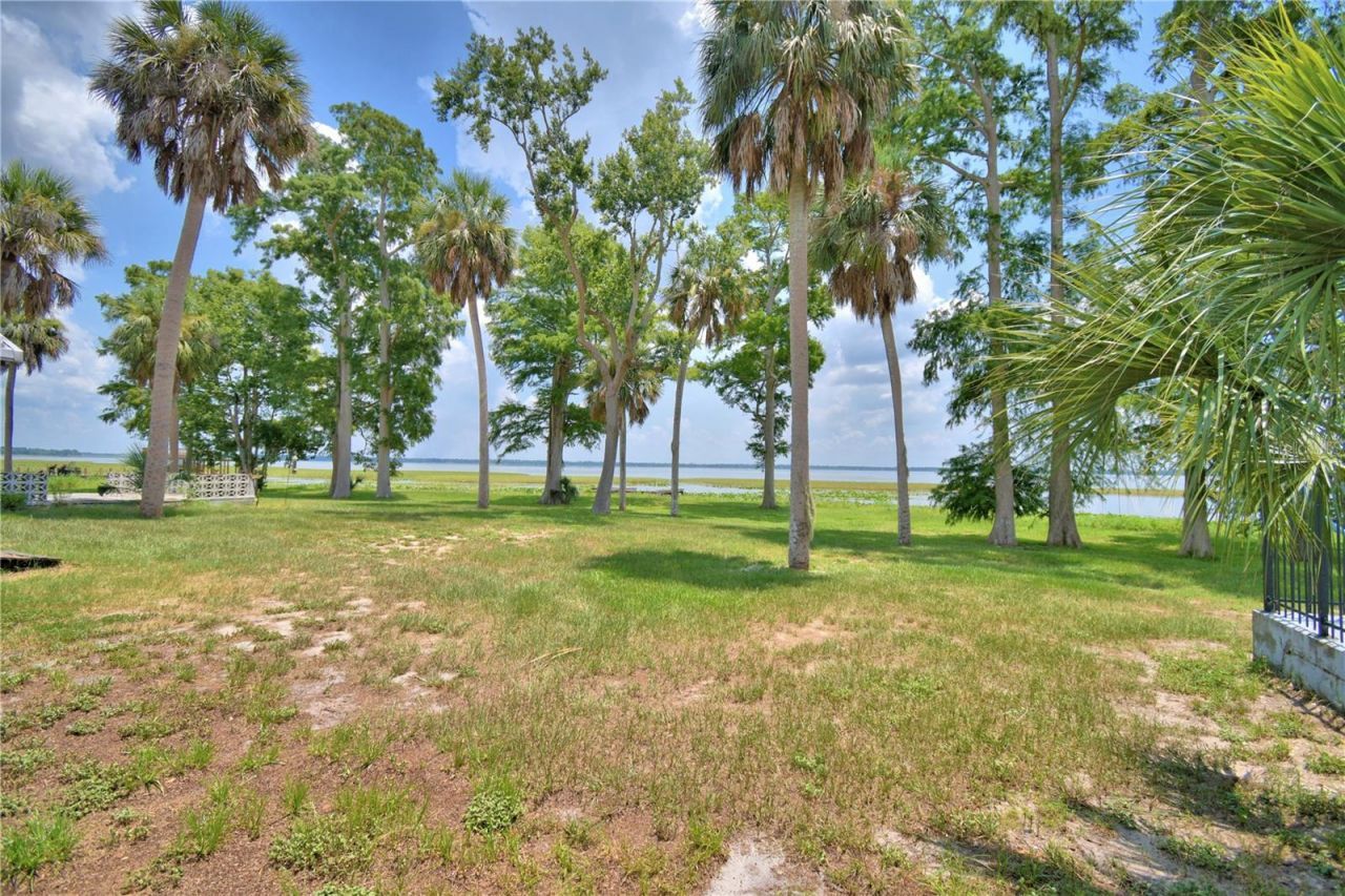 2901 Kayworth Road, Lake Wales, FL 33898 Photo