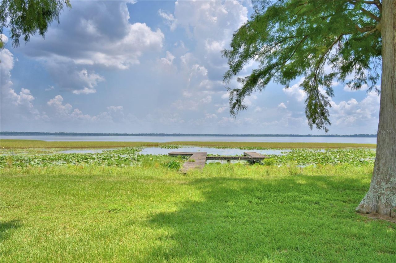 2901 Kayworth Road, Lake Wales, FL 33898 Photo