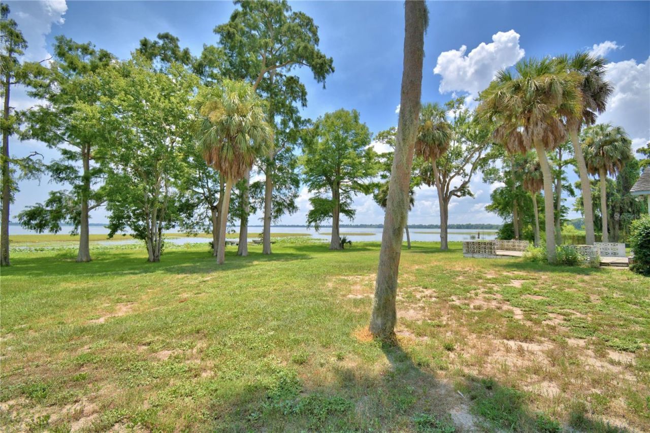 2901 Kayworth Road, Lake Wales, FL 33898 Photo