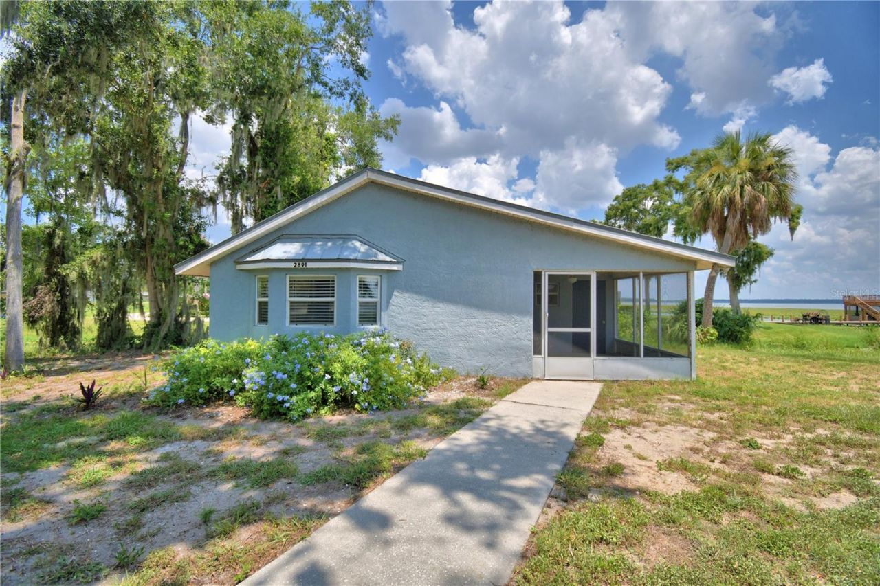 2901 Kayworth Road, Lake Wales, FL 33898 Photo