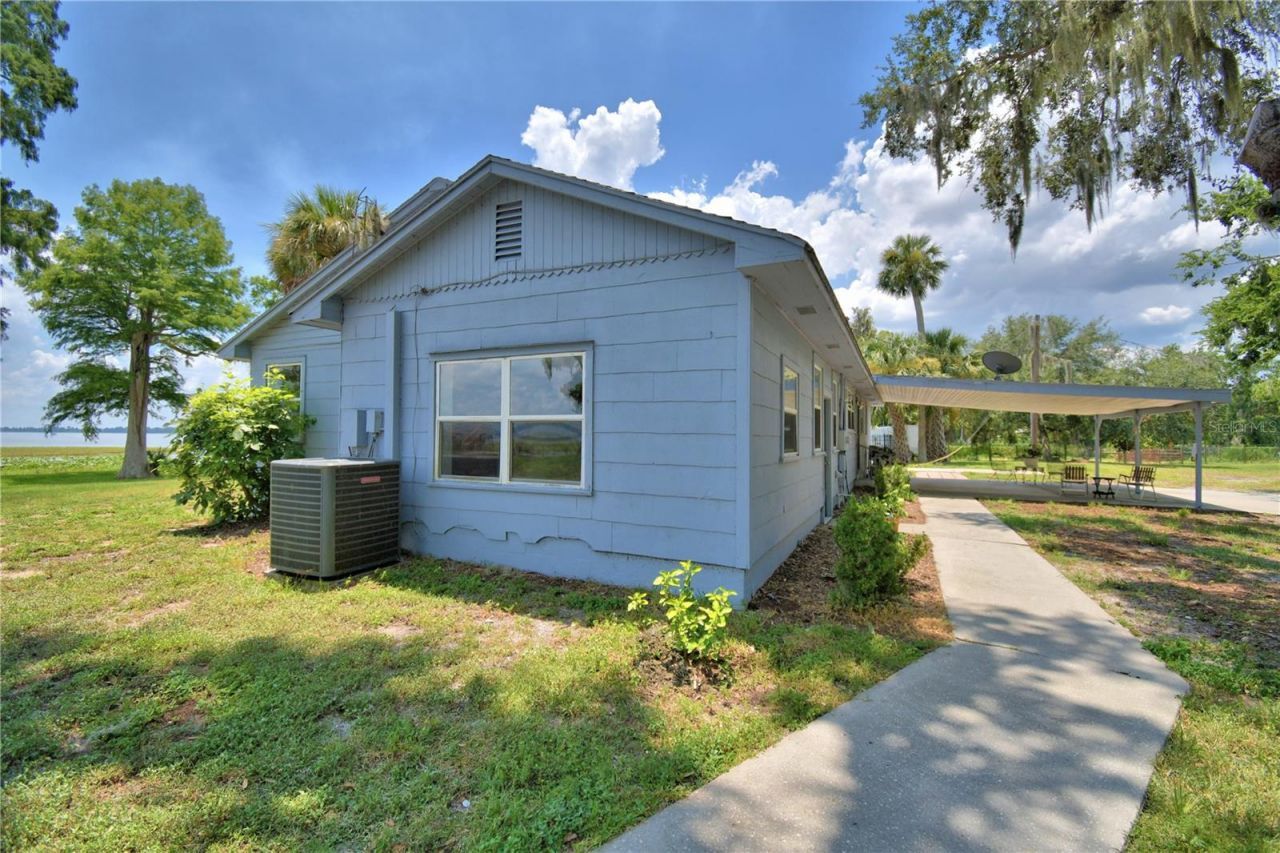 2901 Kayworth Road, Lake Wales, FL 33898 Photo