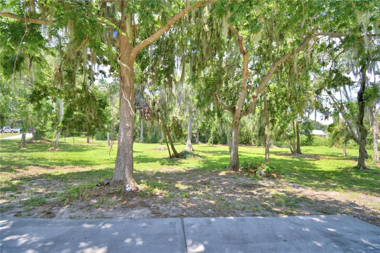 2901 Kayworth Road, Lake Wales, FL 33898 Photo