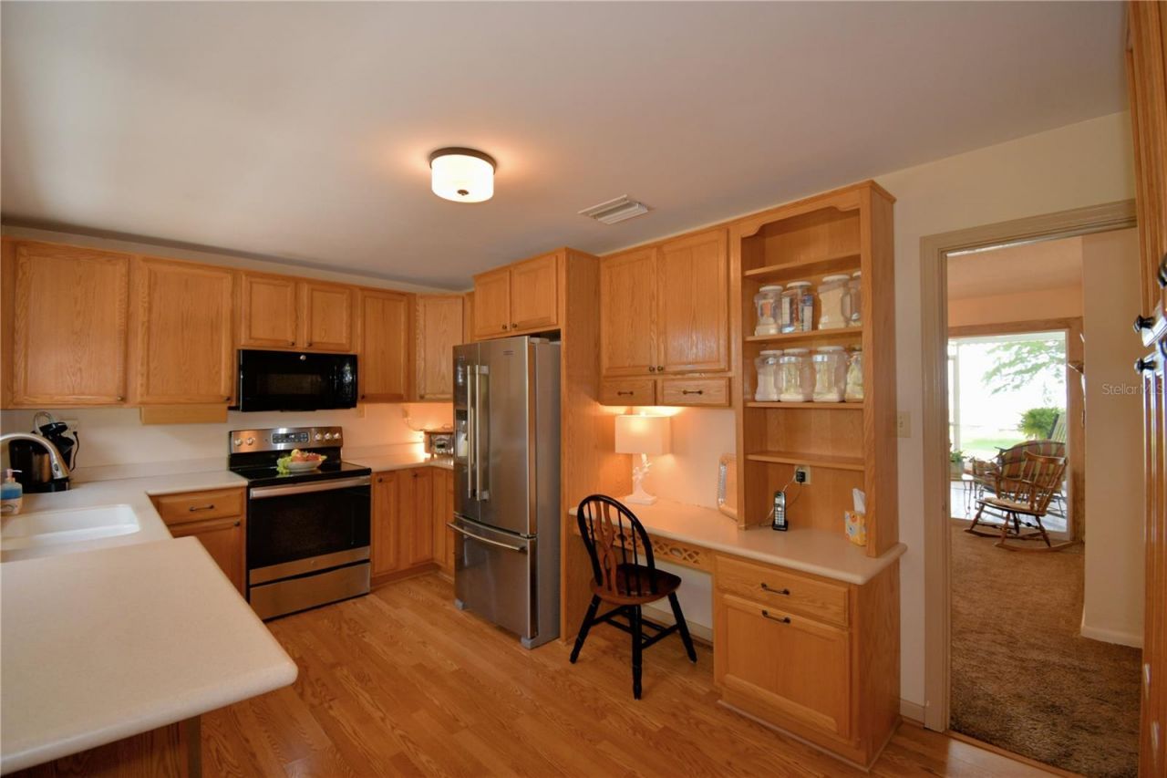 2901 Kayworth Road, Lake Wales, FL 33898 Photo