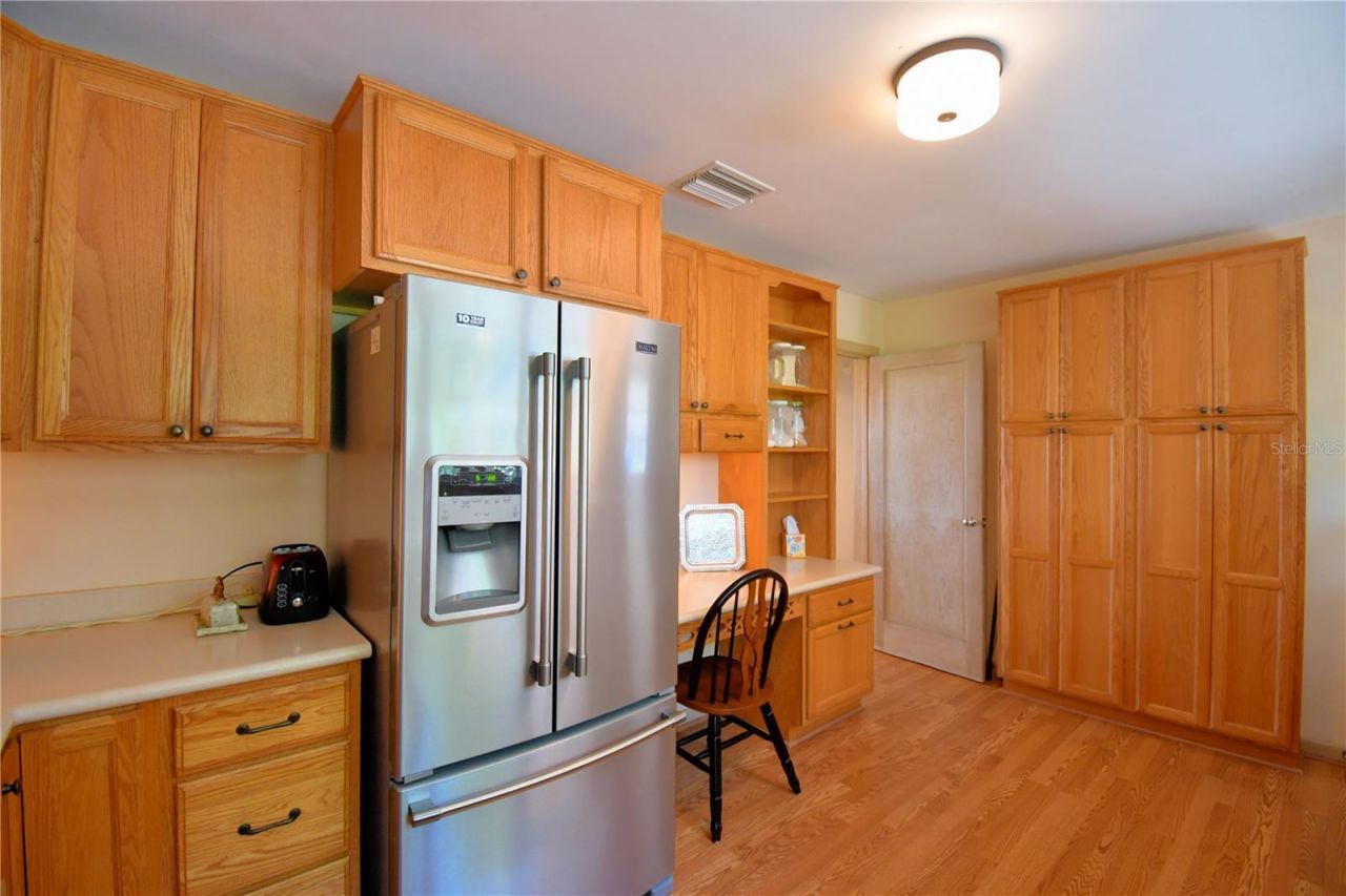 2901 Kayworth Road, Lake Wales, FL 33898 Photo