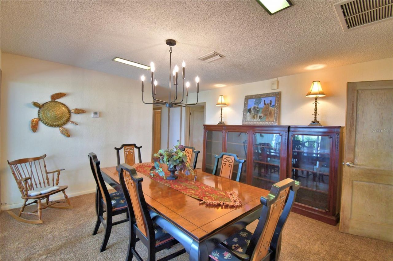 2901 Kayworth Road, Lake Wales, FL 33898 Photo