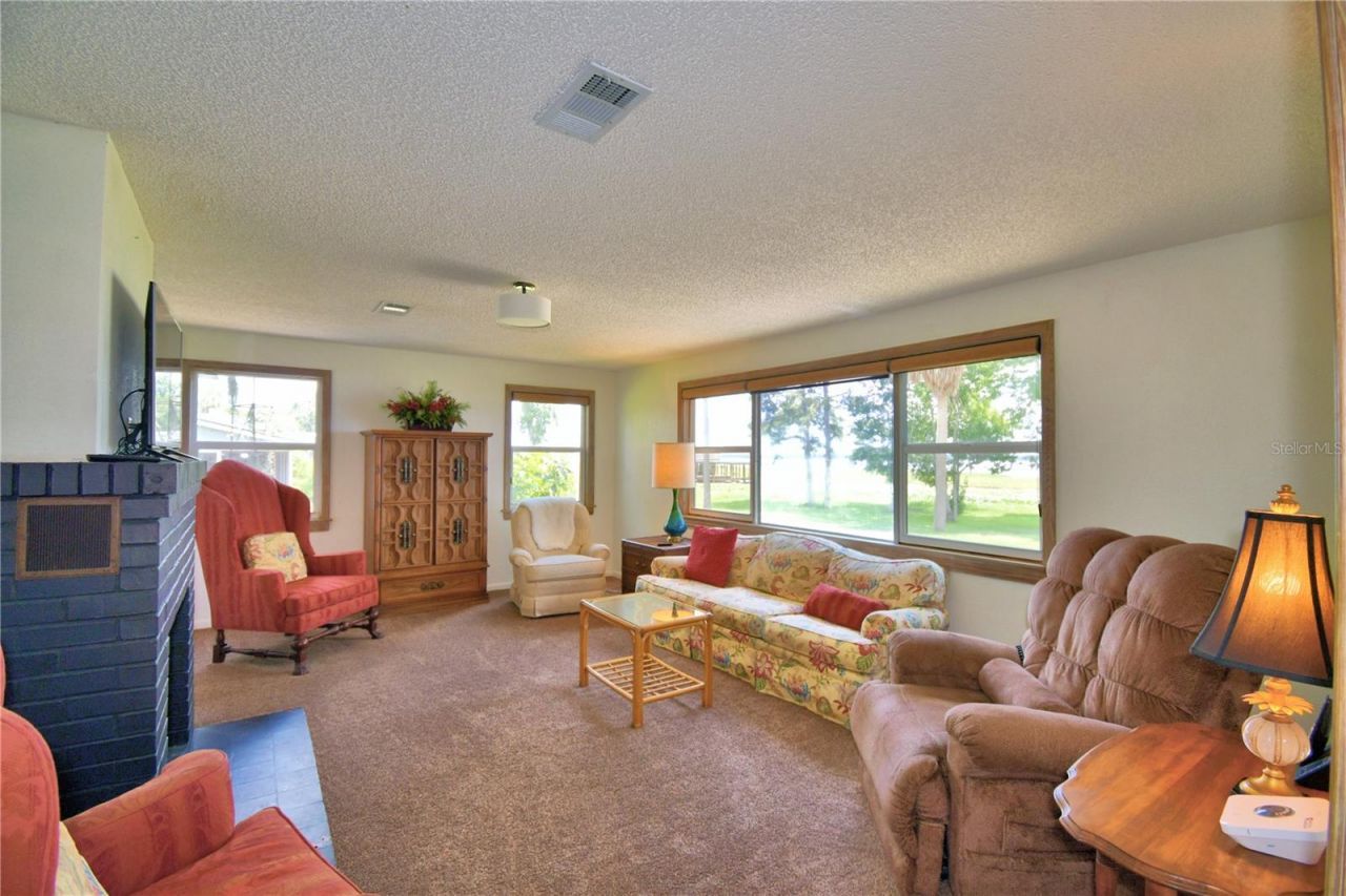 2901 Kayworth Road, Lake Wales, FL 33898 Photo