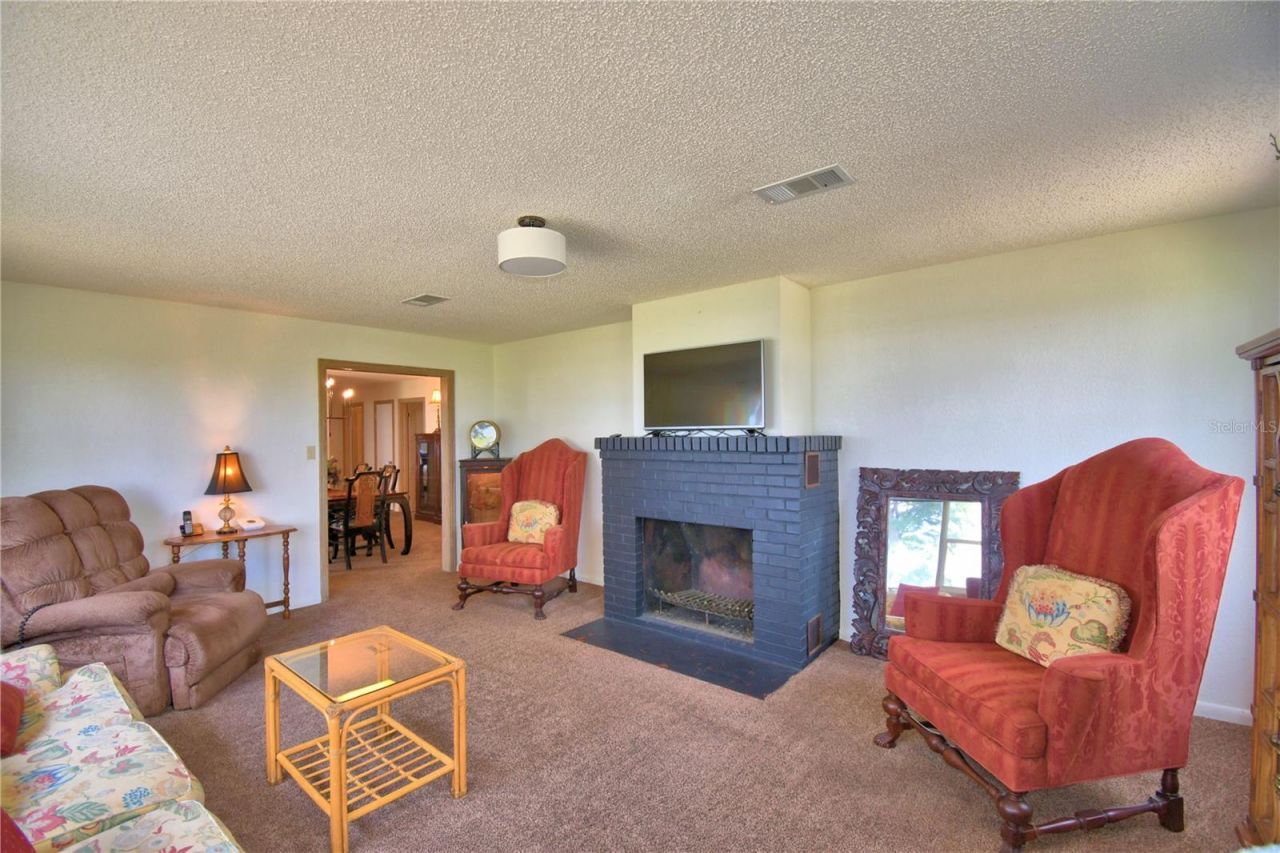 2901 Kayworth Road, Lake Wales, FL 33898 Photo