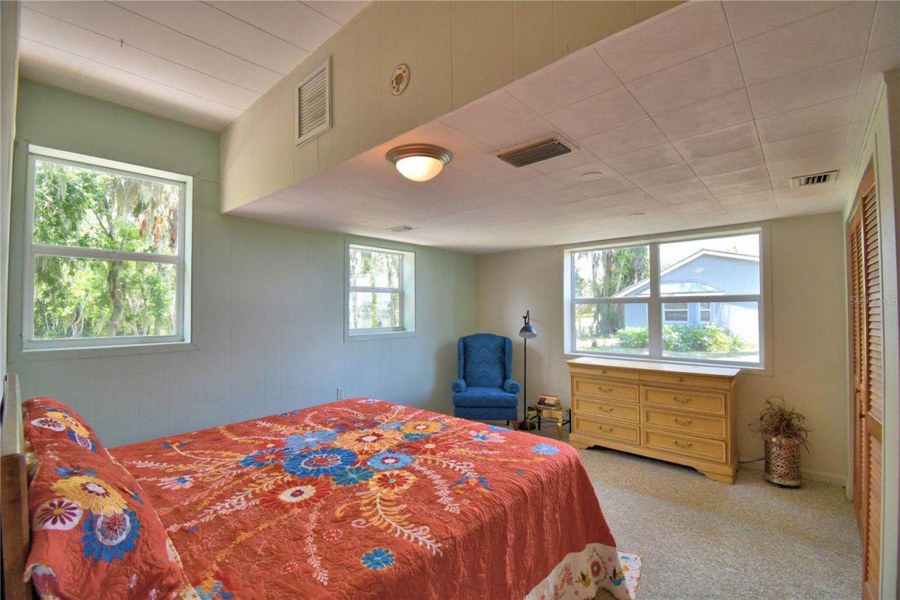 2901 Kayworth Road, Lake Wales, FL 33898 Photo