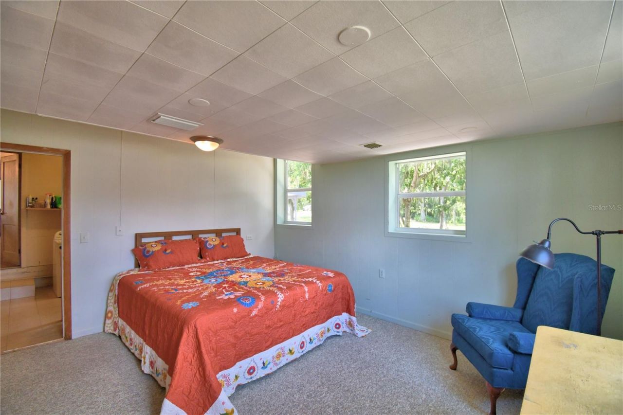 2901 Kayworth Road, Lake Wales, FL 33898 Photo