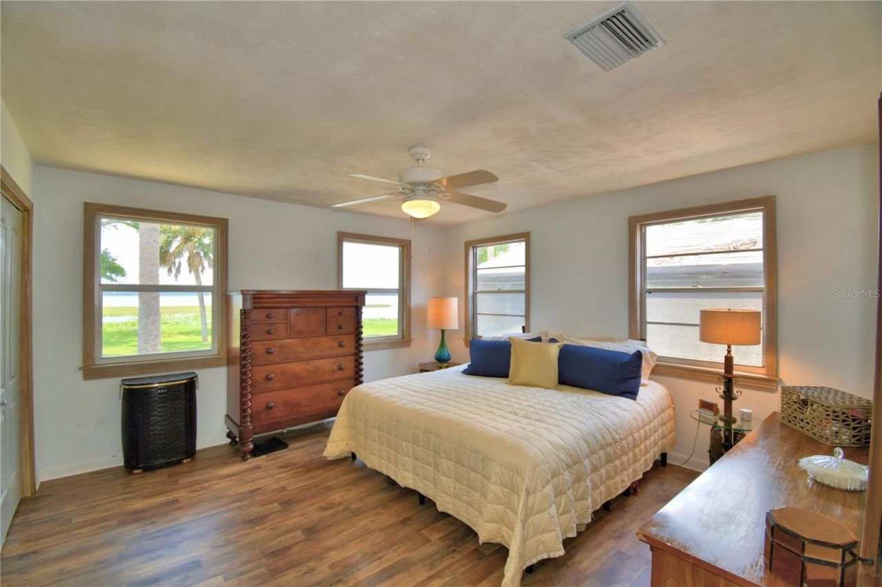 2901 Kayworth Road, Lake Wales, FL 33898 Photo