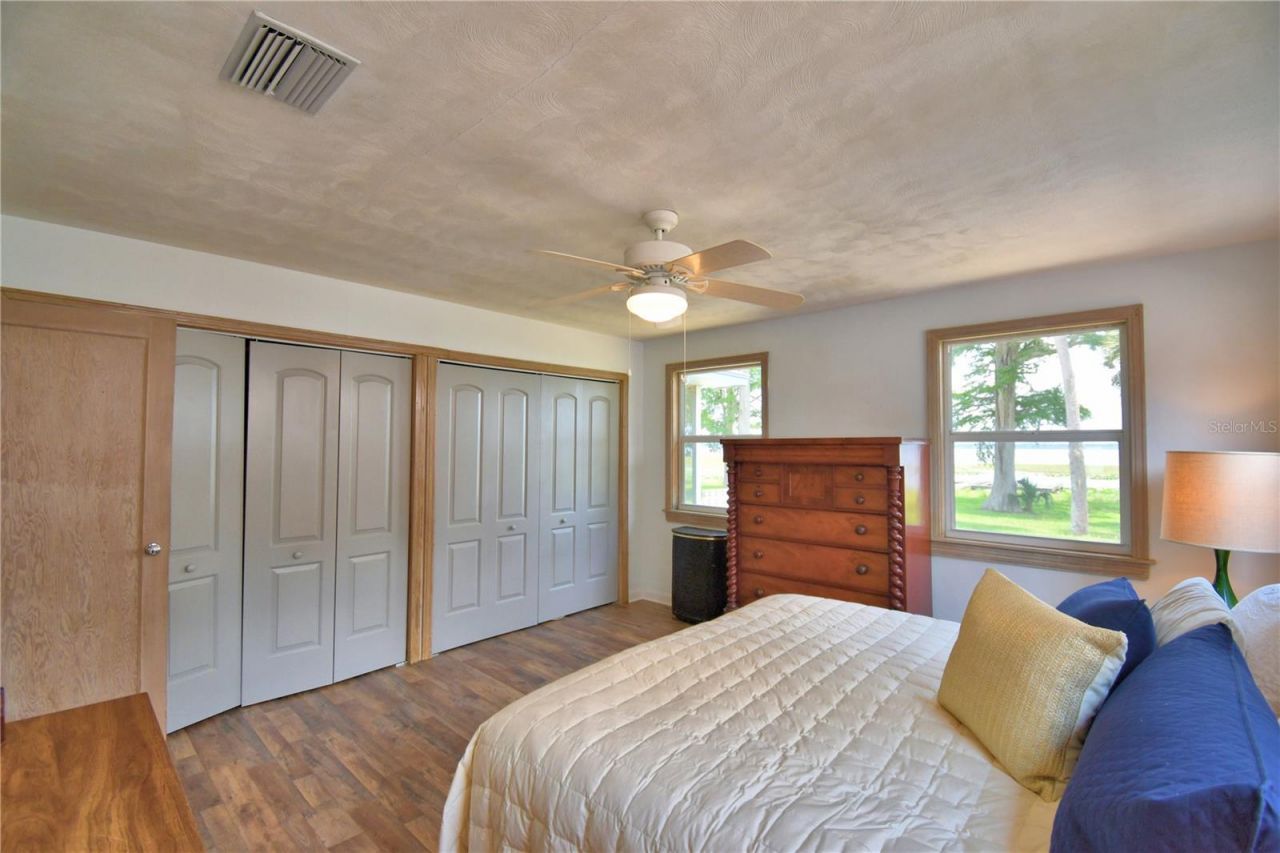 2901 Kayworth Road, Lake Wales, FL 33898 Photo