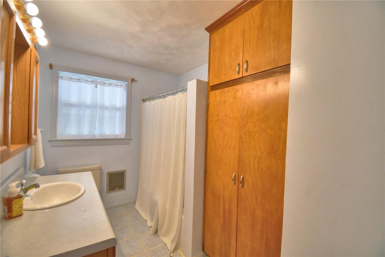 2901 Kayworth Road, Lake Wales, FL 33898 Photo