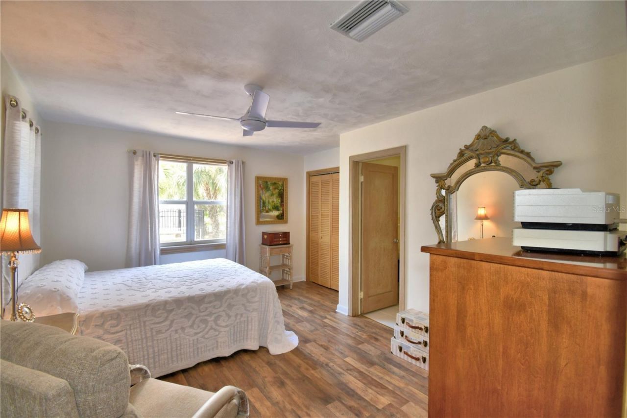 2901 Kayworth Road, Lake Wales, FL 33898 Photo