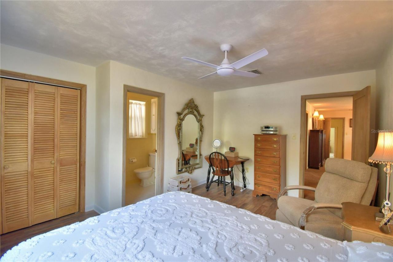 2901 Kayworth Road, Lake Wales, FL 33898 Photo