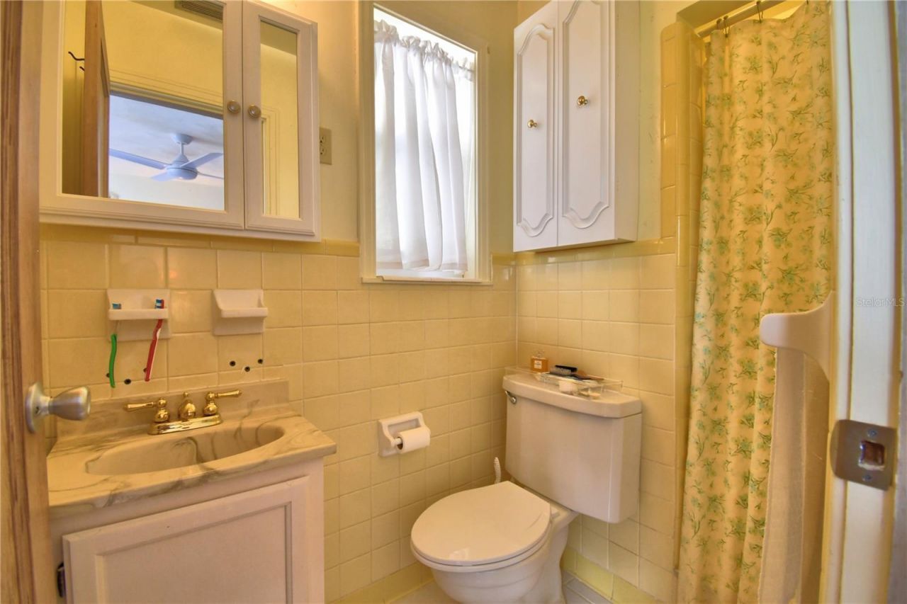 2901 Kayworth Road, Lake Wales, FL 33898 Photo