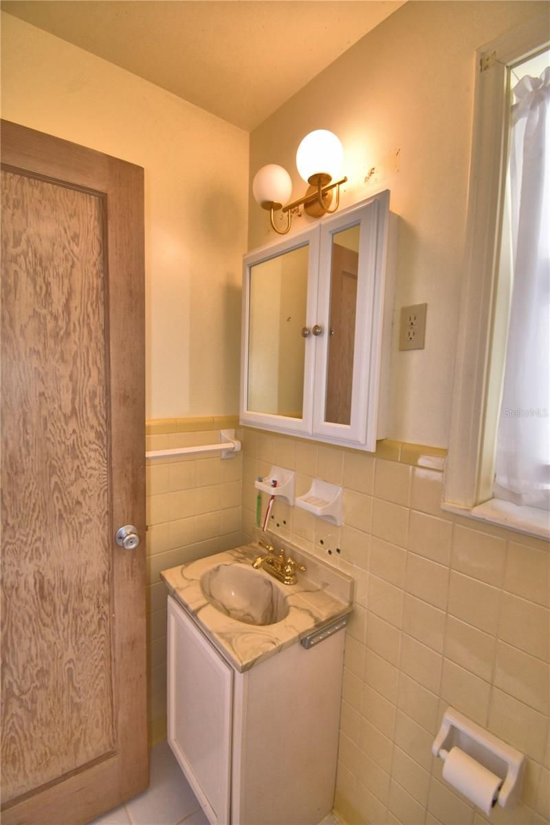 2901 Kayworth Road, Lake Wales, FL 33898 Photo