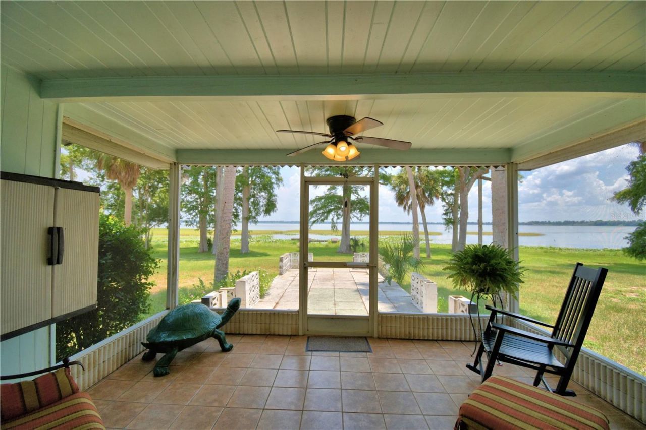 2901 Kayworth Road, Lake Wales, FL 33898 Photo