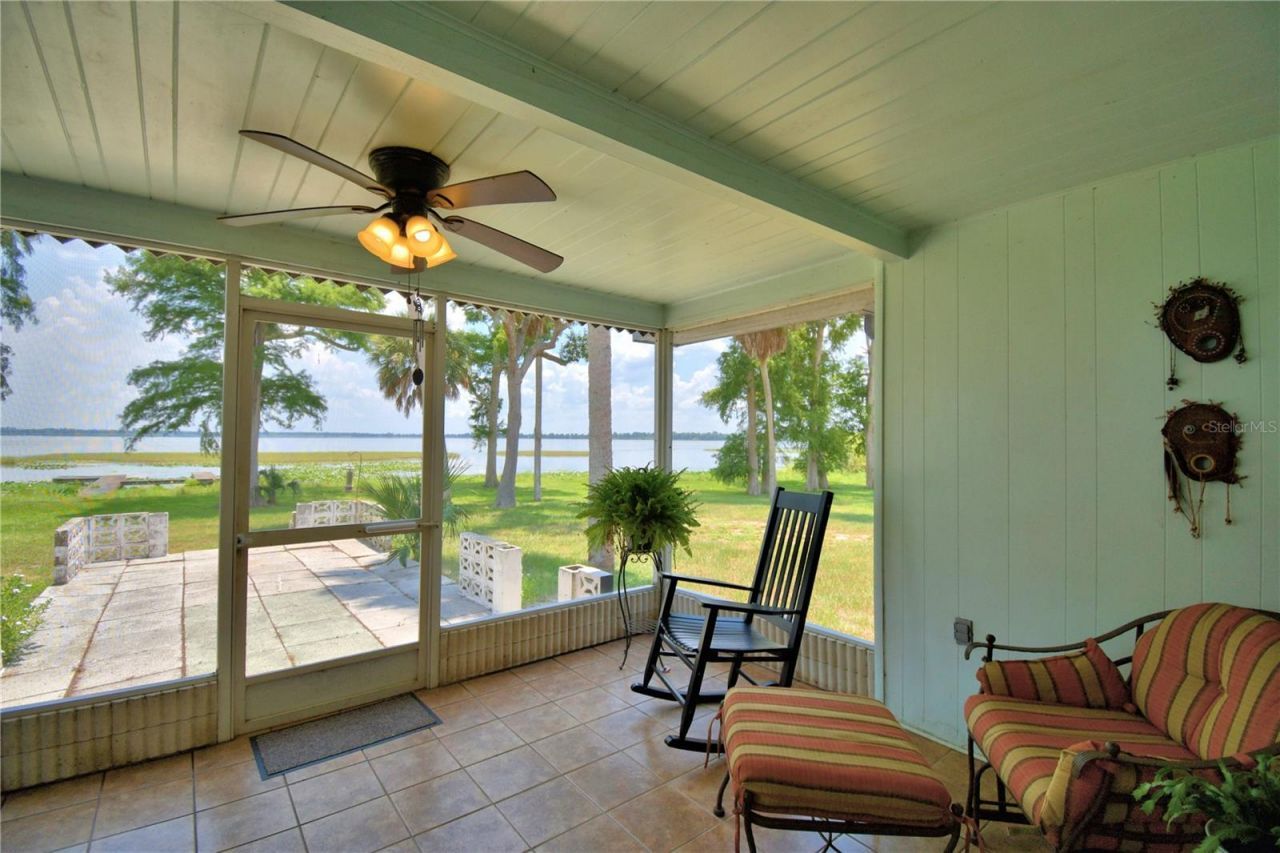 2901 Kayworth Road, Lake Wales, FL 33898 Photo