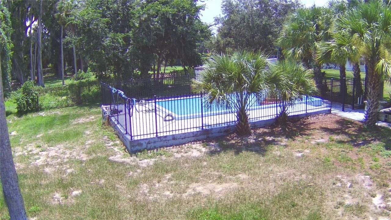 2901 Kayworth Road, Lake Wales, FL 33898 Photo