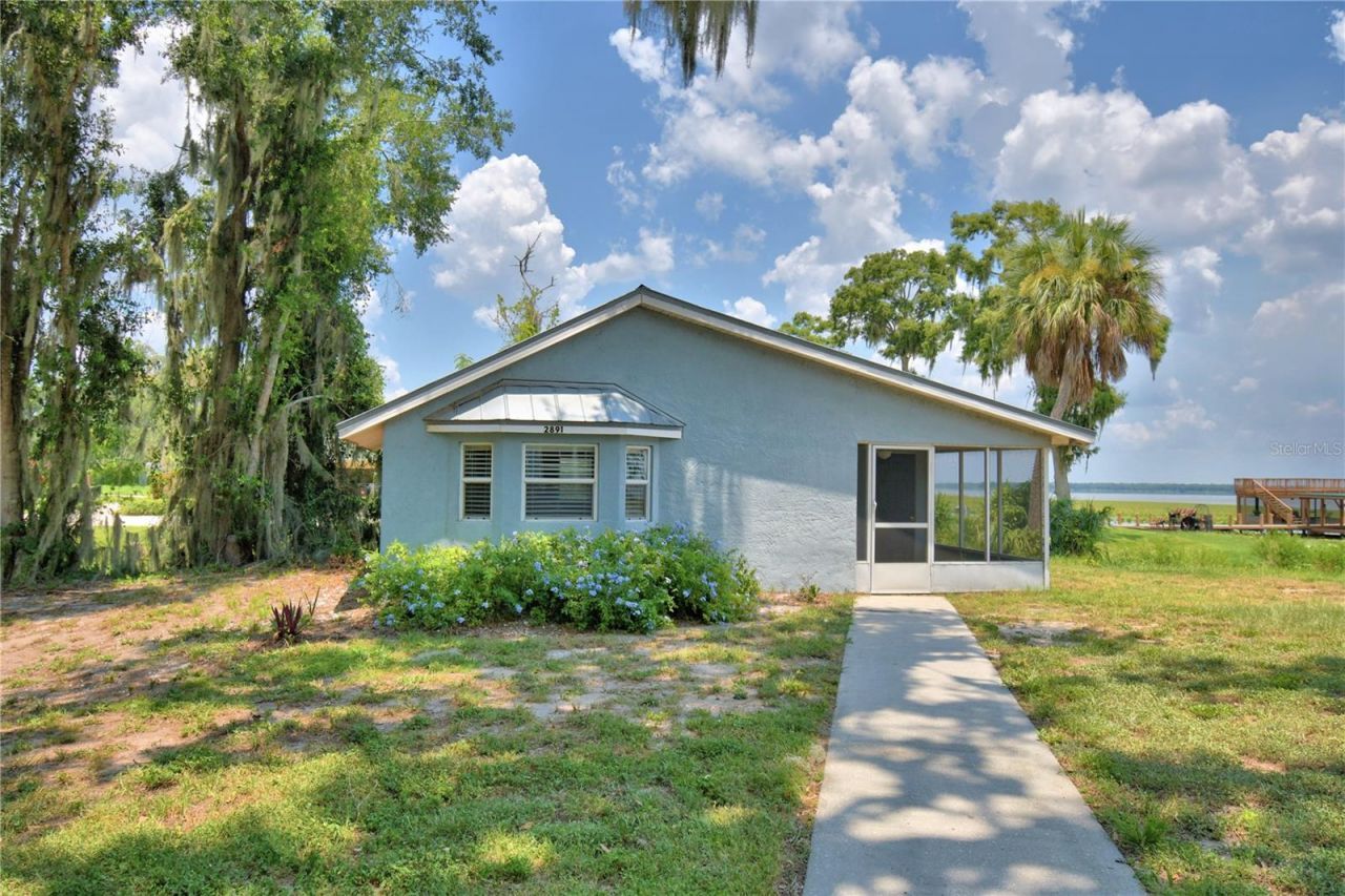2901 Kayworth Road, Lake Wales, FL 33898 Photo