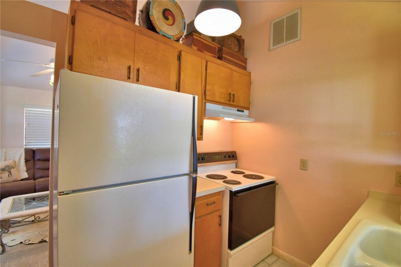 2901 Kayworth Road, Lake Wales, FL 33898 Photo