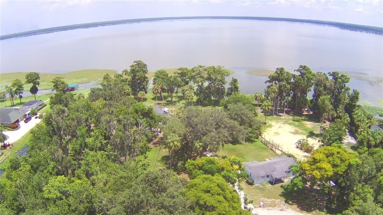 2901 Kayworth Road, Lake Wales, FL 33898 Photo