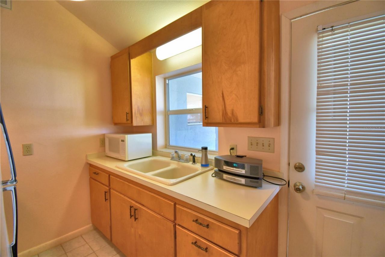 2901 Kayworth Road, Lake Wales, FL 33898 Photo