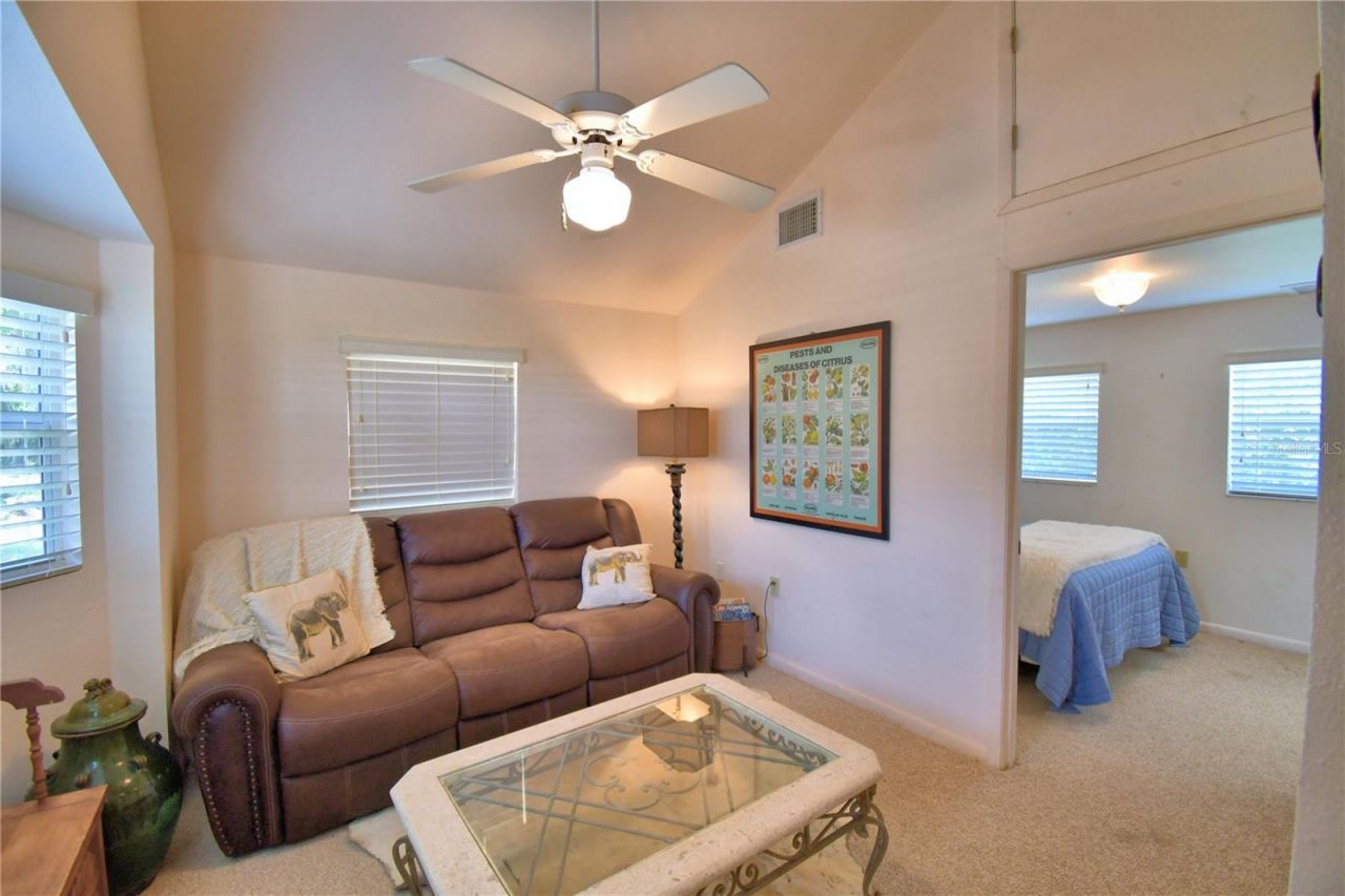 2901 Kayworth Road, Lake Wales, FL 33898 Photo