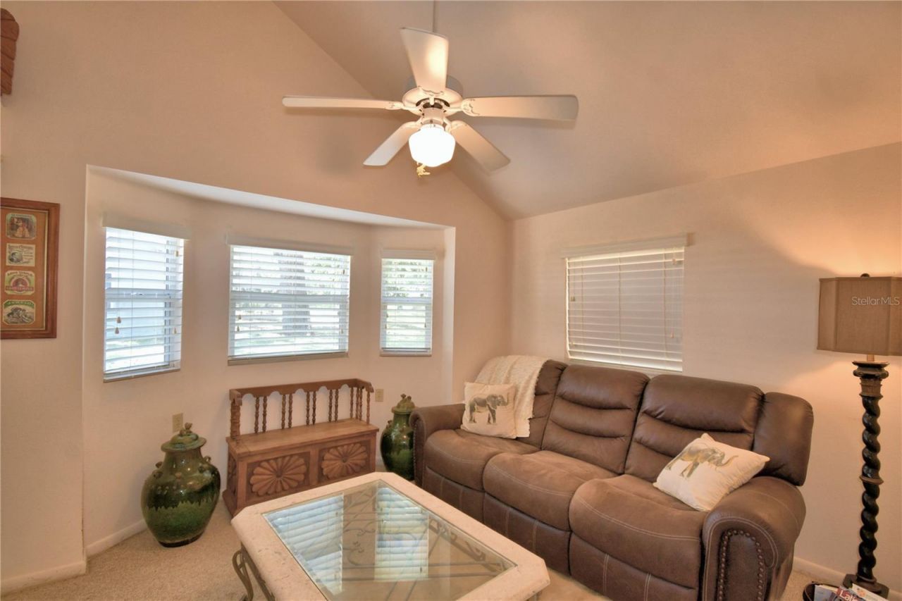 2901 Kayworth Road, Lake Wales, FL 33898 Photo