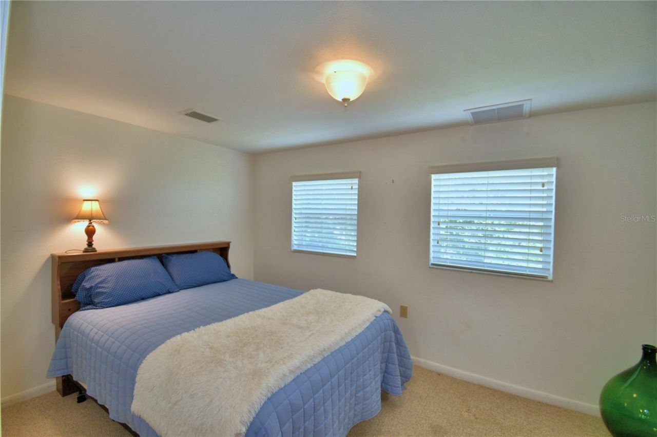 2901 Kayworth Road, Lake Wales, FL 33898 Photo