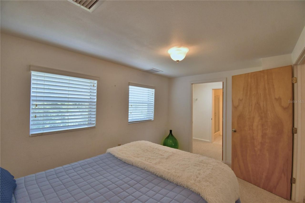 2901 Kayworth Road, Lake Wales, FL 33898 Photo