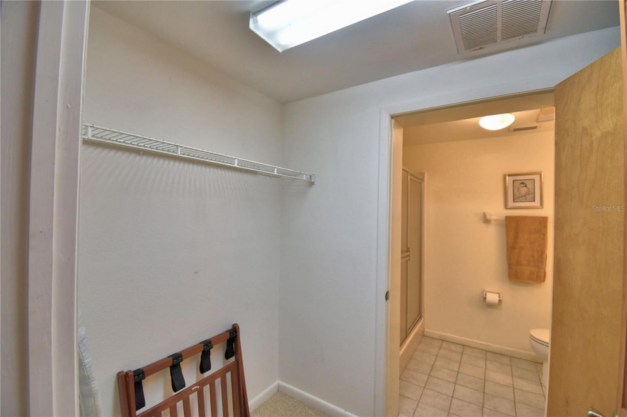 2901 Kayworth Road, Lake Wales, FL 33898 Photo