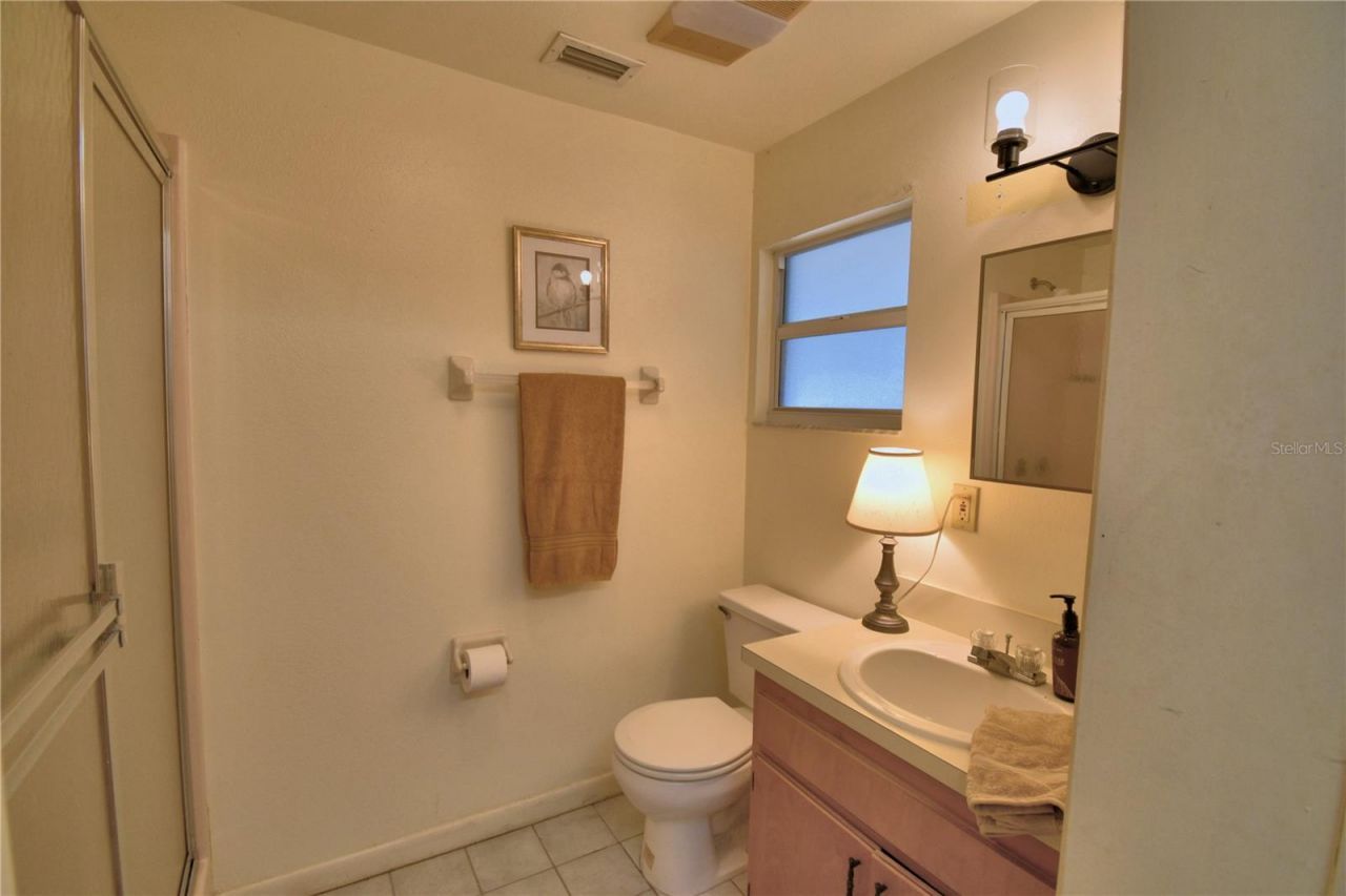 2901 Kayworth Road, Lake Wales, FL 33898 Photo