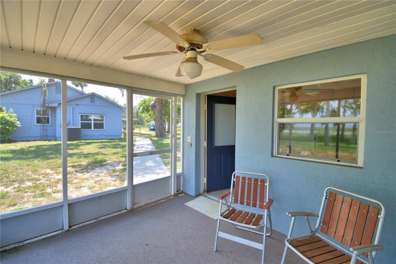 2901 Kayworth Road, Lake Wales, FL 33898 Photo