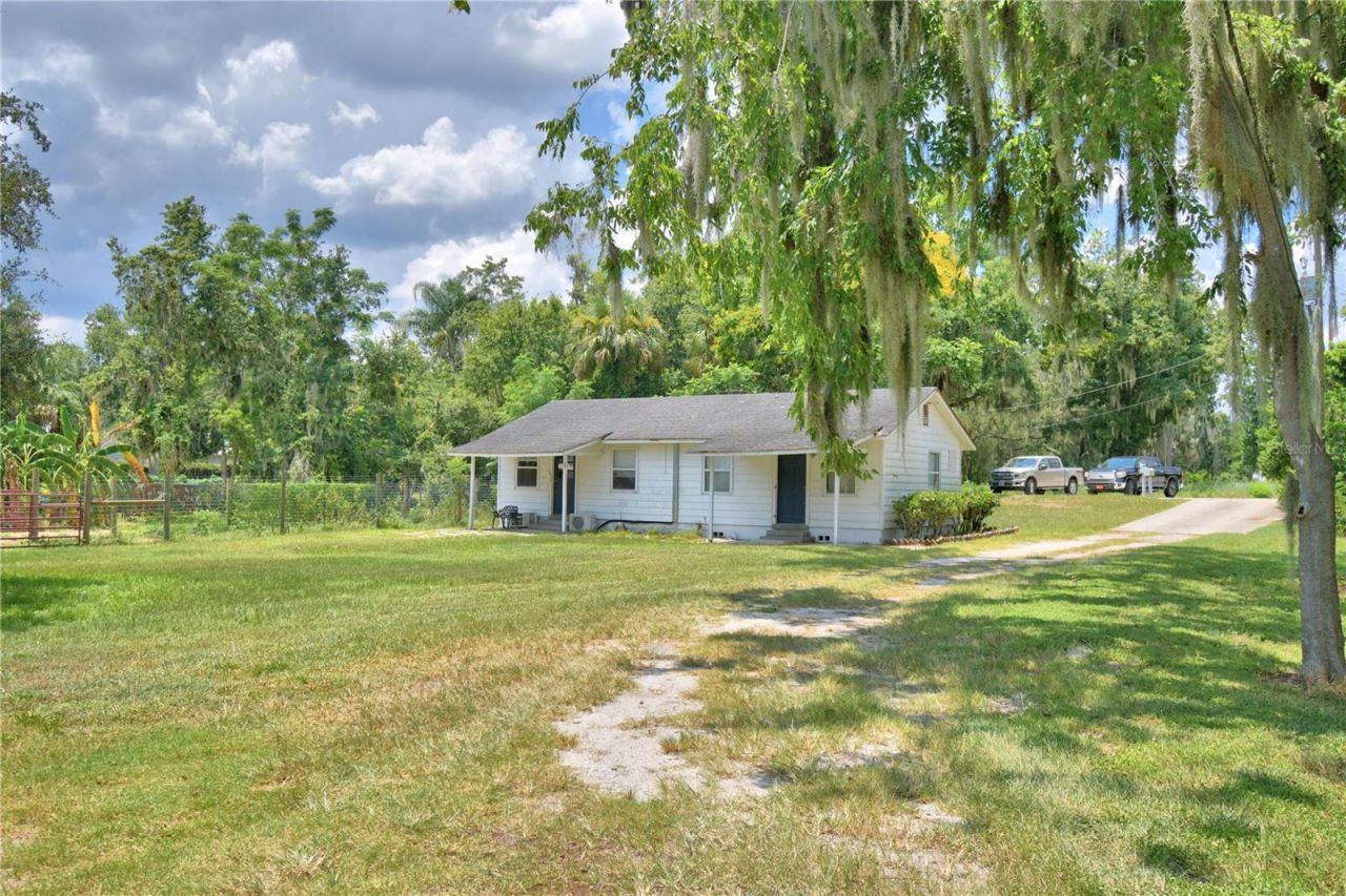 2901 Kayworth Road, Lake Wales, FL 33898 Photo