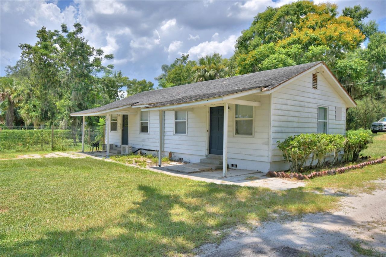 2901 Kayworth Road, Lake Wales, FL 33898 Photo