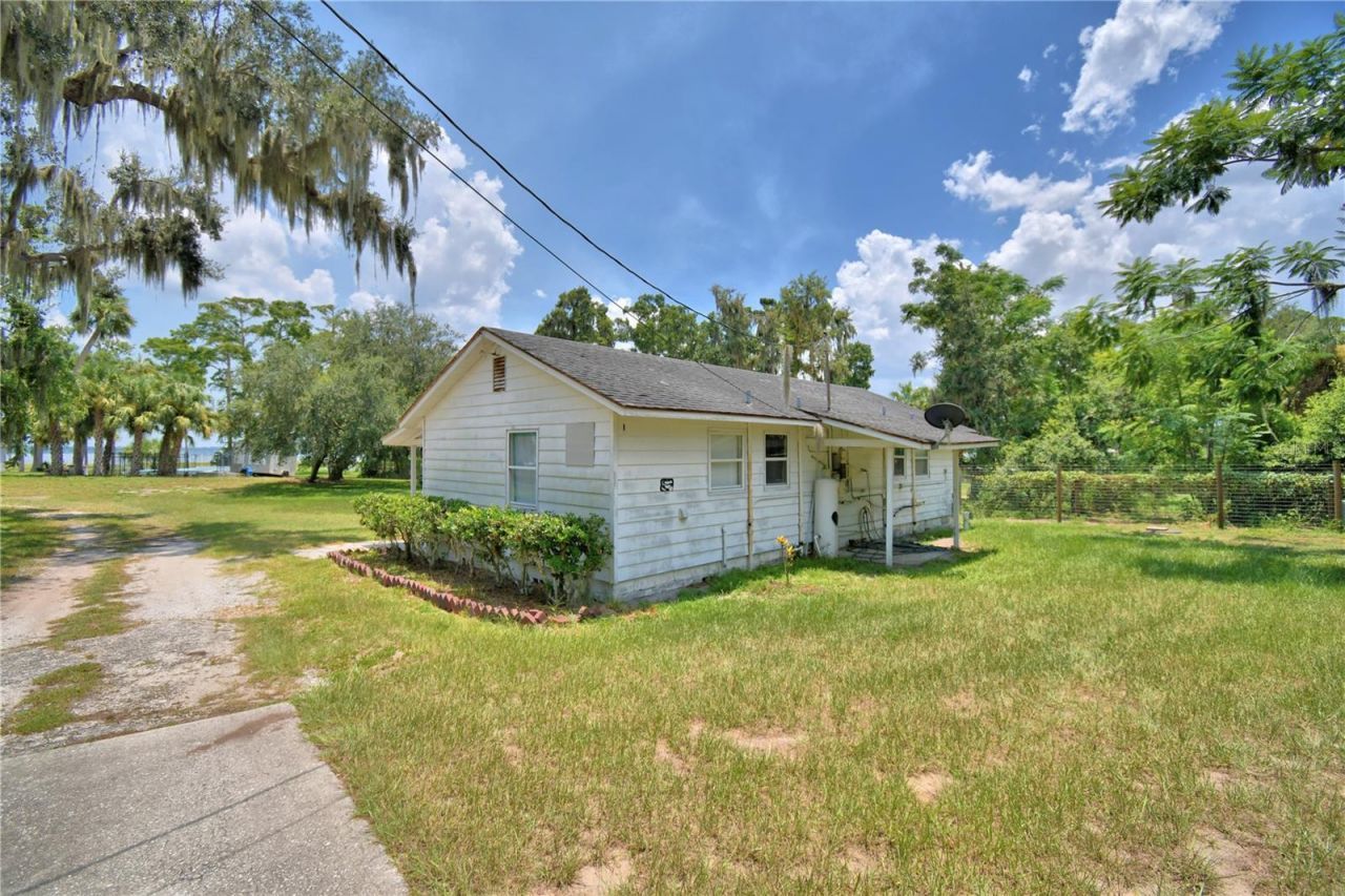 2901 Kayworth Road, Lake Wales, FL 33898 Photo