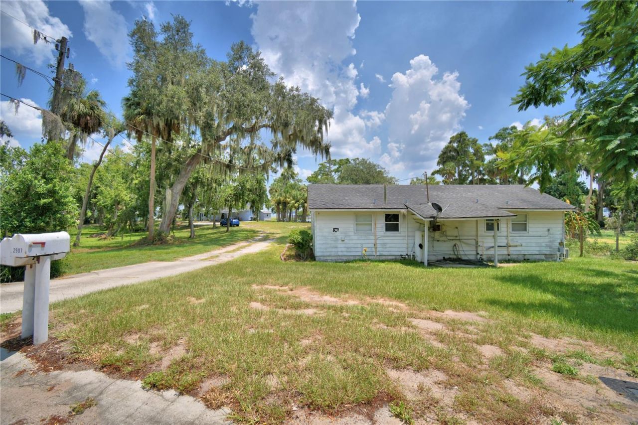 2901 Kayworth Road, Lake Wales, FL 33898 Photo