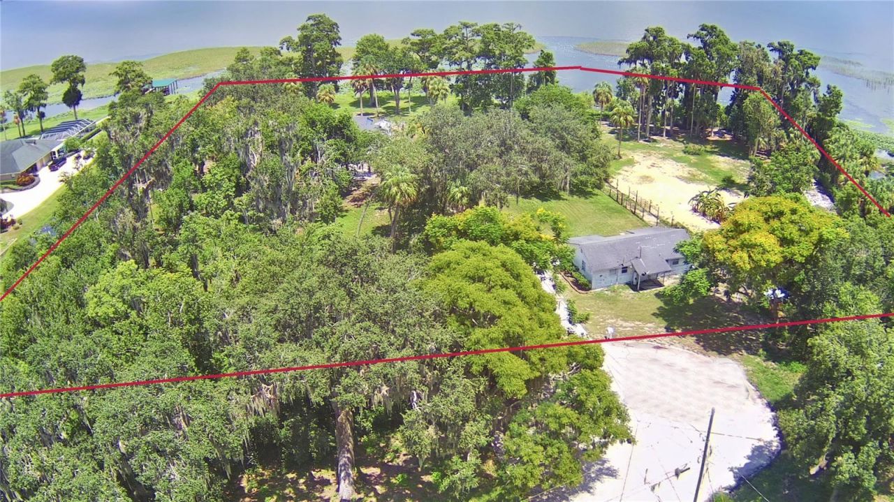 2901 Kayworth Road, Lake Wales, FL 33898 Photo