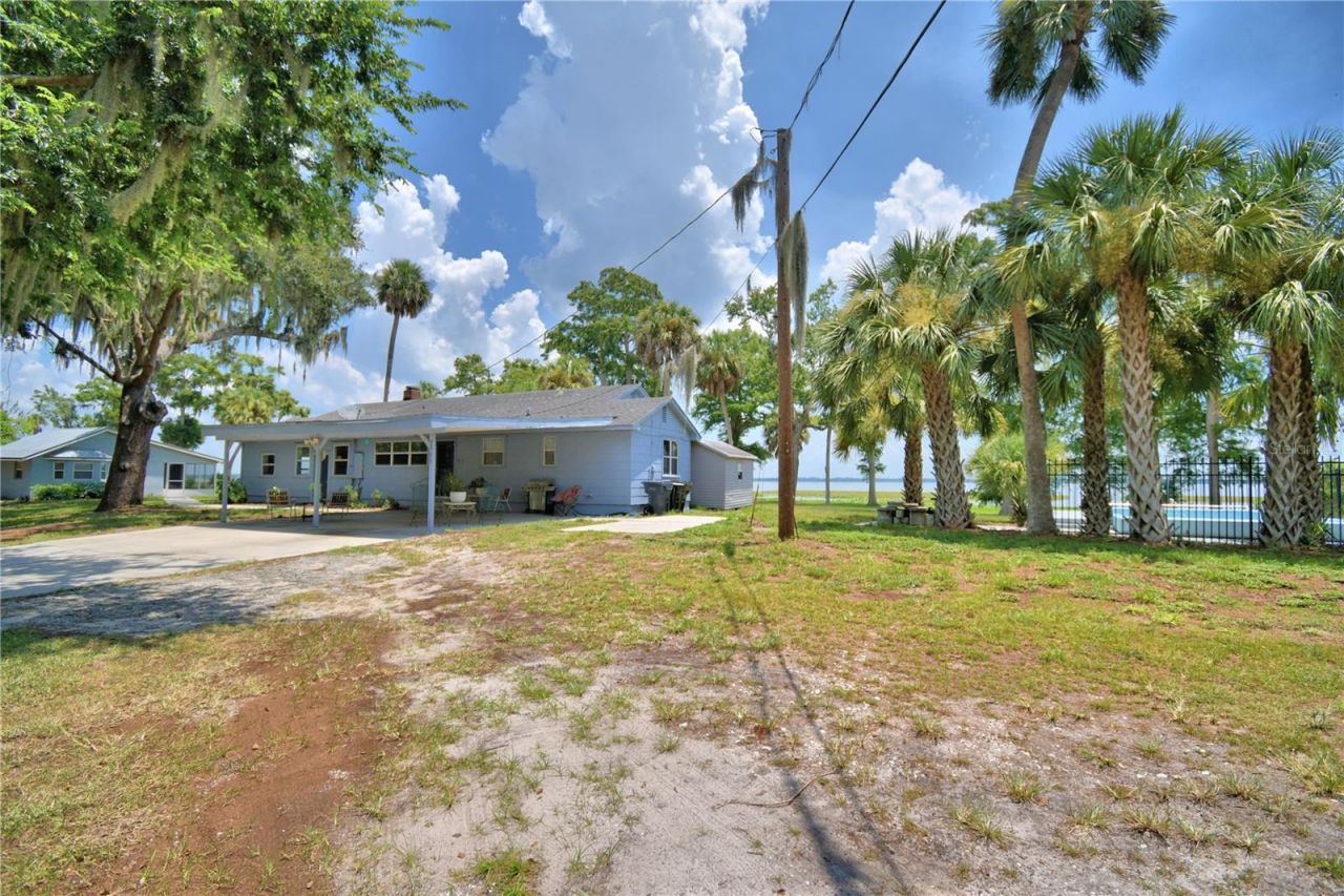 2901 Kayworth Road, Lake Wales, FL 33898 Photo