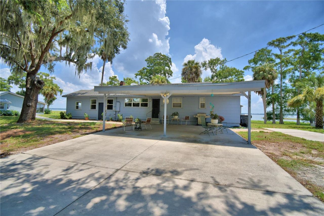 2901 Kayworth Road, Lake Wales, FL 33898 Photo