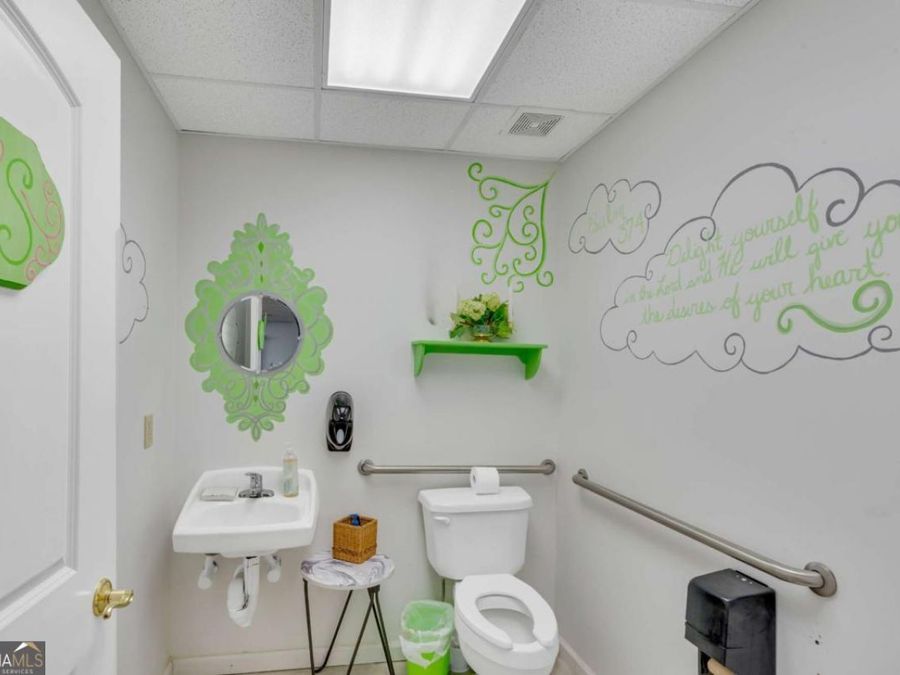 Property Image 23
