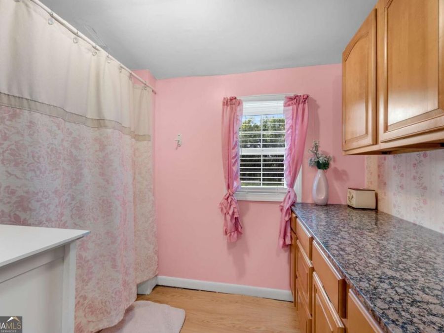 Property Image 52