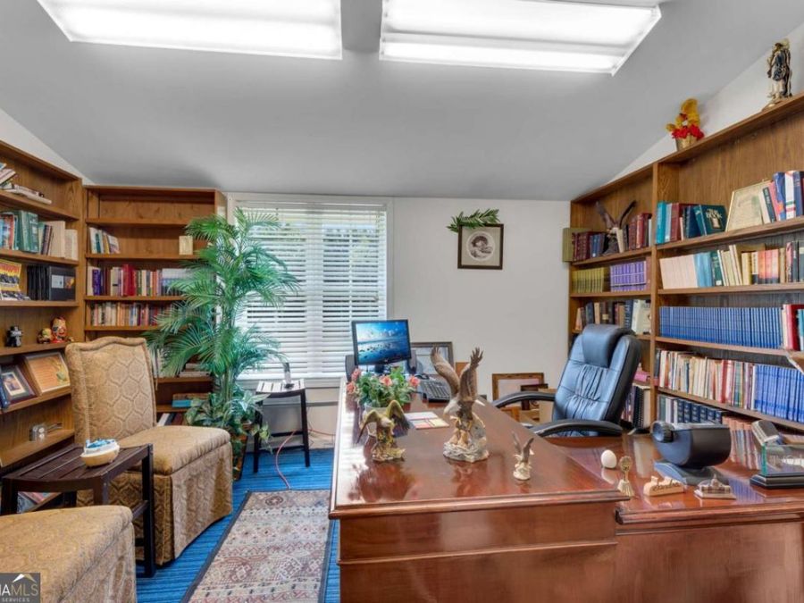 Property Image 63