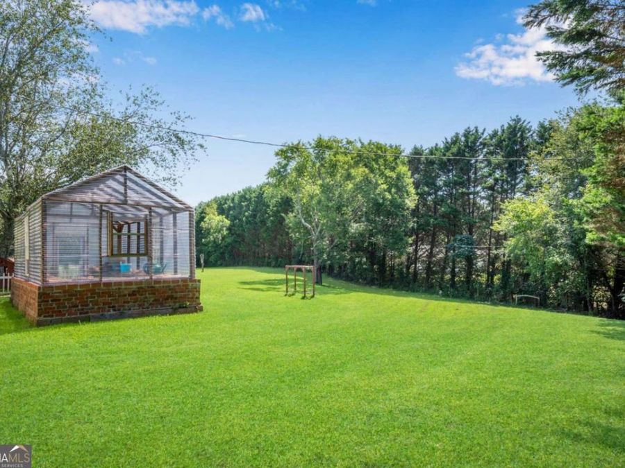 Property Image 68