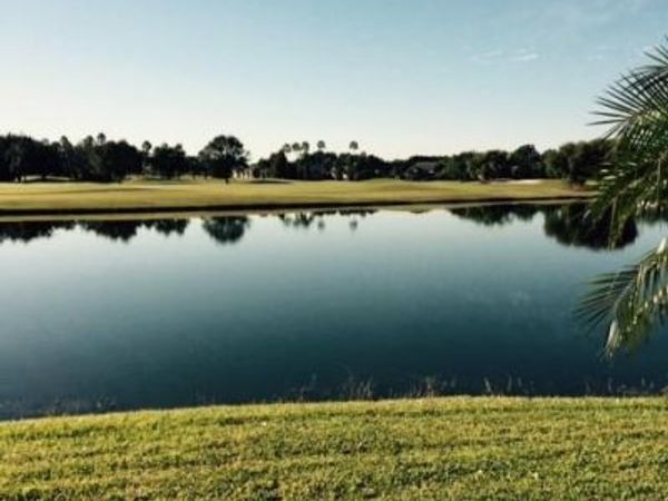 6270 Bellerive AVE, Unit 3, NAPLES, FL 34119