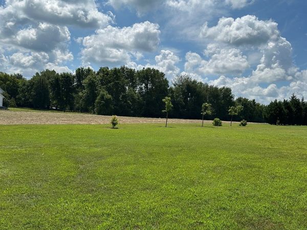 0 Maynard Ln, Columbia, TN 38401