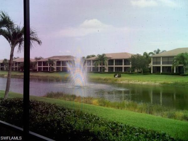 713 Regency Reserve CIR, Unit 5902, NAPLES, FL 34119