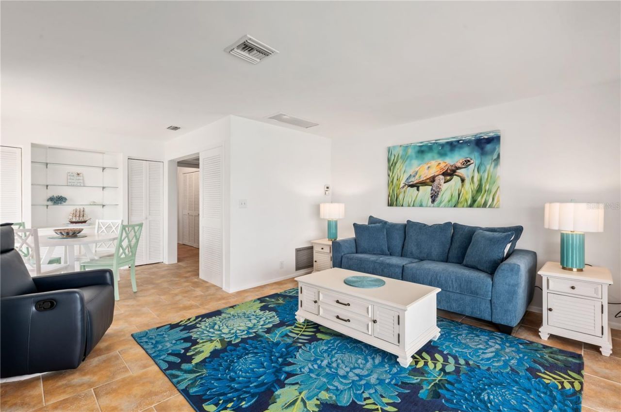 6005 Midnight Pass Road, Unit N13, Sarasota, FL 34242 Photo
